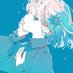 みゅう𝜗𝜚꙳.* (@yuuxxix) Twitter profile photo みゅう𝜗𝜚꙳.* (@yuuxxix) Twitter profile photo