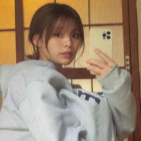 nano (@poco_poco_popo) 's Twitter Profile