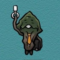 トントン (@tonton3012) 's Twitter Profile