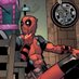 Deadpool (@mercwithamouth) Twitter profile photo Deadpool (@mercwithamouth) Twitter profile photo