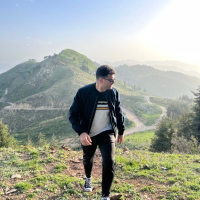 raid_s18's profile picture. Perfection 👌