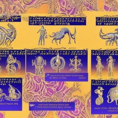 恋愛に悩む方の心にそっと寄り添えるよう、タロットやオラクルカード、数秘術を通じて丁寧な鑑定を行っております。
あなたの心が少しでも軽くなるように鑑定を心がけています。
無料鑑定も実施していますのでお問い合わせください。
関連:https://t.co/46cDfnY3FV