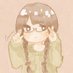 konomi (@wju55wwmheisjk) Twitter profile photo konomi (@wju55wwmheisjk) Twitter profile photo