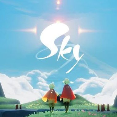 Q9842322522852's profile picture. 見つけれんかった！笑 6/12、おめでとう！いつか見つけてもらえますように。