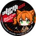 Tatsuya (@taiyakity) Twitter profile photo Tatsuya (@taiyakity) Twitter profile photo