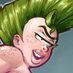 Gretchen (@turangagretchen) Twitter profile photo Gretchen (@turangagretchen) Twitter profile photo