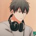 liuwenjie (@liuwenjie698) Twitter profile photo liuwenjie (@liuwenjie698) Twitter profile photo