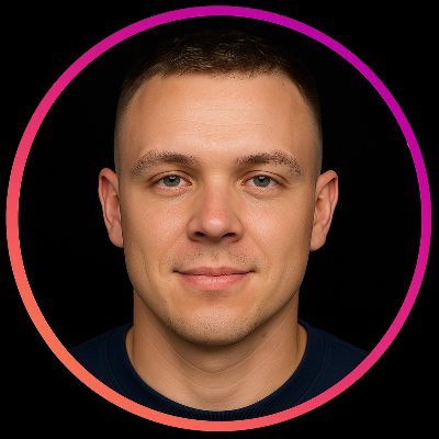 Pascal Profile