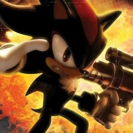 bru_nin2's profile picture. 