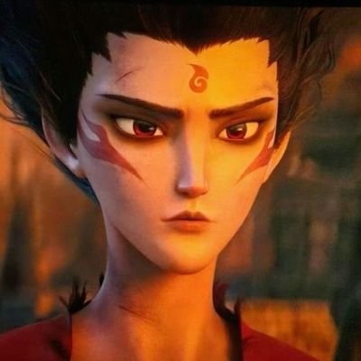 ~𝐧𝐨𝐯𝐧𝐚𝐬𝐦🪭さんのプロフィール画像