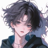 ããã
ãŒã空çœ,ãµããã代衚ã,ãNPL CROWD代衚ã (@kazuu_989flk) 's Twitter Profile Photo ããã
ãŒã空çœ,ãµããã代衚ã,ãNPL CROWD代衚ã (@kazuu_989flk) 's Twitter Profile Photo