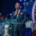 Pasteur Neema Jeffrey (@jeffreyneema) Twitter profile photo Pasteur Neema Jeffrey (@jeffreyneema) Twitter profile photo