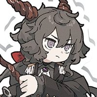 온 (@on_gam3) 's Twitter Profile