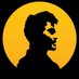 🌙 (@mohammmmed82) Twitter profile photo 🌙 (@mohammmmed82) Twitter profile photo