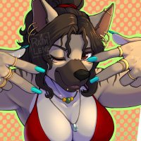 Rathilene (@rathilene) 's Twitter Profile