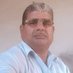 अश्वनी कुमार साहू (@g7hcyrh2qvslikm) Twitter profile photo अश्वनी कुमार साहू (@g7hcyrh2qvslikm) Twitter profile photo