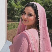 شازیہ( لانگ ٹرم فرینڈ شپ) (@mrk954915) 's Twitter Profile