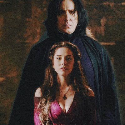 emk6763's profile picture. 