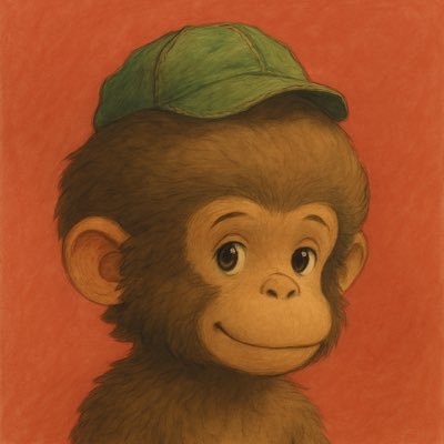 Victor_Cashh's profile picture. $magic