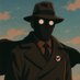 𝕍𝕖𝕣𝕕𝕖𝕔𝕜𝕥𝕖𝕣𝔼𝕣𝕞𝕚𝕥𝕥𝕝𝕖𝕣 (@antifaschaktiv) Twitter profile photo 𝕍𝕖𝕣𝕕𝕖𝕔𝕜𝕥𝕖𝕣𝔼𝕣𝕞𝕚𝕥𝕥𝕝𝕖𝕣 (@antifaschaktiv) Twitter profile photo