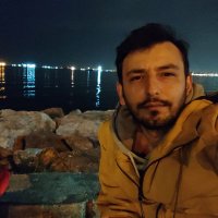 Astroyazici (@astroyazici) 's Twitter Profile