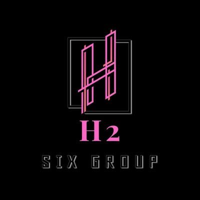 8tu_chi8's profile picture. たまにツイキャスします！ 新宿 ホスト 初回　　　　　 https://t.co/xgIg01IL2b