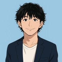 あつし@機能するチームの作り方 (@atsushi_team) 's Twitter Profile