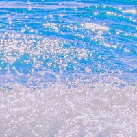 강해일🌊 (@haeil_green) 's Twitter Profile Photo 강해일🌊 (@haeil_green) 's Twitter Profile Photo