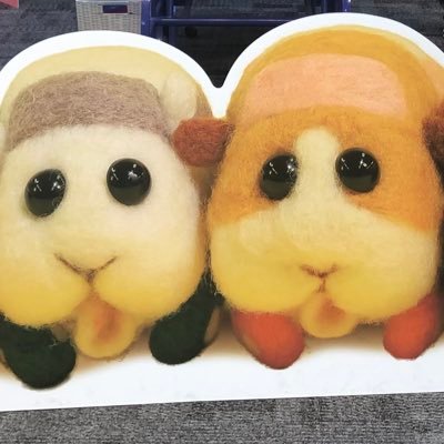 なんか前垢消えました悲。。品行崩壊🐰高田村🌸好きです💛育休で社会の常識の疎さに気づき、社労士目指して頑張る営業マンです!クラフトビール大好き🍺勝手に色々フォローしてますが、、すみません🙇♀️