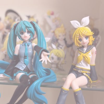 あややさんのプロフィール画像