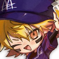 亰 (@kei_d419) Twitter profile photo