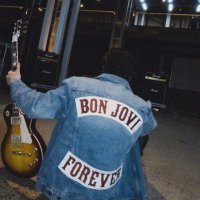TE. (@onlyjay420) 's Twitter Profile Photo TE. (@onlyjay420) 's Twitter Profile Photo