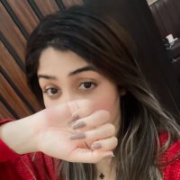 Rabia wahid (@rabiawahid01) 's Twitter Profile
