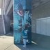 sydney🦈 (@wsmitty271) Twitter profile photo sydney🦈 (@wsmitty271) Twitter profile photo