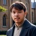 Zin ko Phyo (@zinkophyo944742) Twitter profile photo Zin ko Phyo (@zinkophyo944742) Twitter profile photo