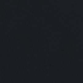 MegaMedo98's profile picture. 