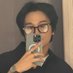 Zee🌻+☀️=♡ (@bearhechan) Twitter profile photo Zee🌻+☀️=♡ (@bearhechan) Twitter profile photo