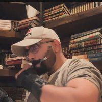 فهيم الشهاب المهندس (@fahimalmohandis) 's Twitter Profile