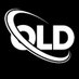 Oᒪᗪ ᑭOᖇᑎ (@old_quality09) Twitter profile photo Oᒪᗪ ᑭOᖇᑎ (@old_quality09) Twitter profile photo