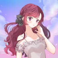 ぴぴろん🫕 (@_pprnx) 's Twitter Profile