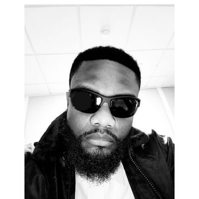 theunscript3d's profile picture. Don't move like a puto/ at least keep it a Buck like Antetokounmpo