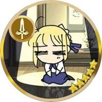 청소금🕯️ (@bluesalt_rrr) 's Twitter Profile