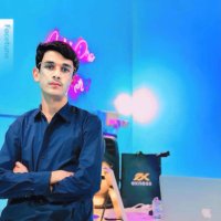 MR SOUKAT (@mr_shoukatfx1) Twitter profile photo