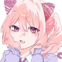 檎咲 (@khxc7ccrgu65312) 's Twitter Profile