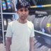 Surendra Kumar kumawat (@kumawatkum1562) Twitter profile photo Surendra Kumar kumawat (@kumawatkum1562) Twitter profile photo