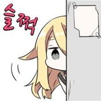 warehas (@warehas_csed) 's Twitter Profile