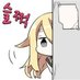 warehas (@warehas_csed) Twitter profile photo warehas (@warehas_csed) Twitter profile photo