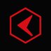 SecondOrder.fun (@secondorderfun) Twitter profile photo SecondOrder.fun (@secondorderfun) Twitter profile photo