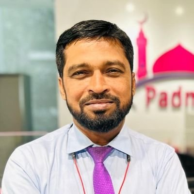 MEnthusias82168's profile picture. 