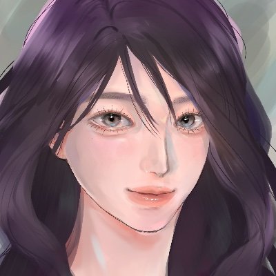 なちゅきらさんのプロフィール画像